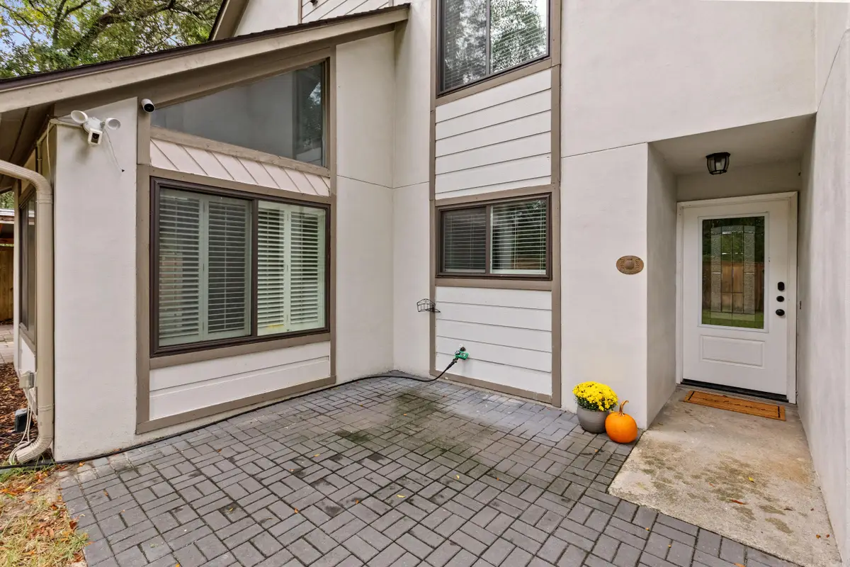 317 Mallard Court, Mount Pleasant, SC 29464 - #1