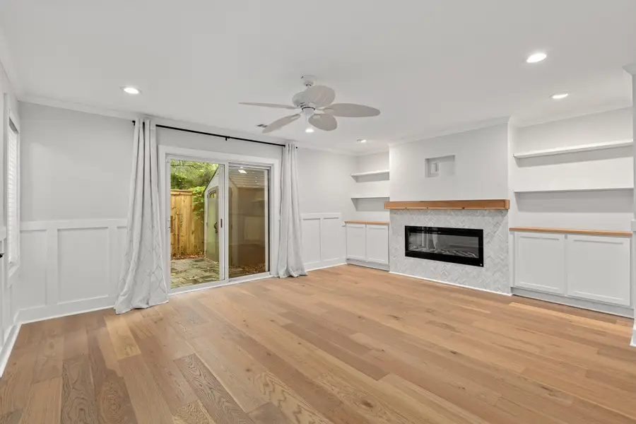 317 Mallard Court, Mount Pleasant, SC 29464 - #3