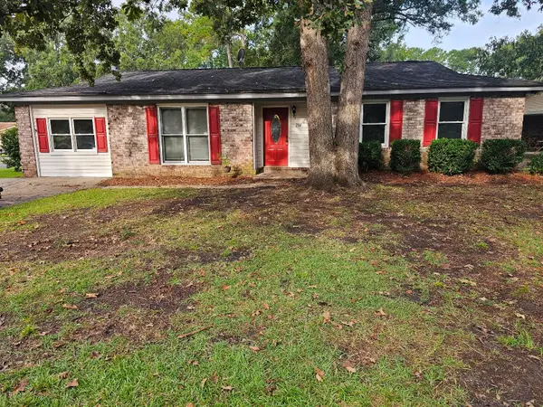 204 Mildred Lane, Ladson, SC 29456