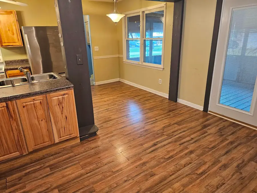 204 Mildred Lane, Ladson, SC 29456 - #3