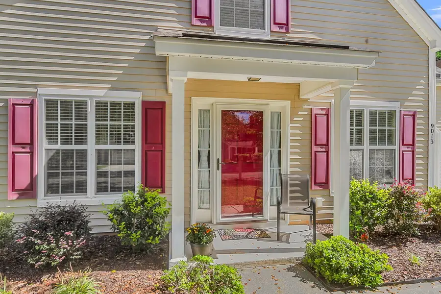 9013 Robins Nest Way, Summerville, SC 29485 - #3