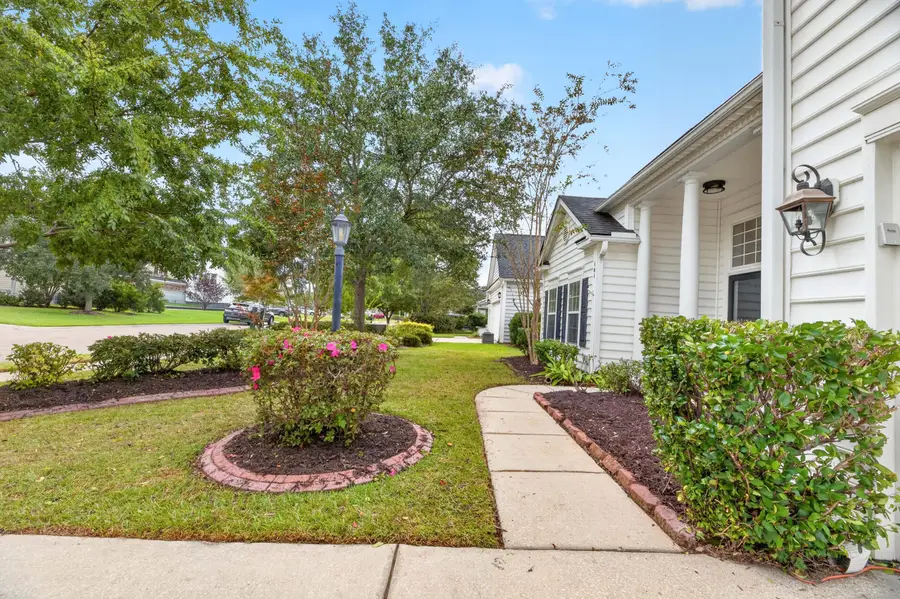 141 Gathering Island Road, Summerville, SC 29485 - #2