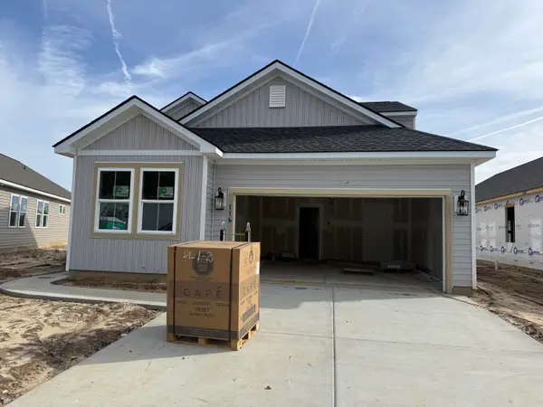 116 Daysailer, Summerville, SC 29486