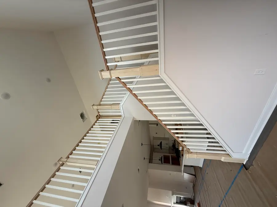 116 Daysailer, Summerville, SC 29486 - #3
