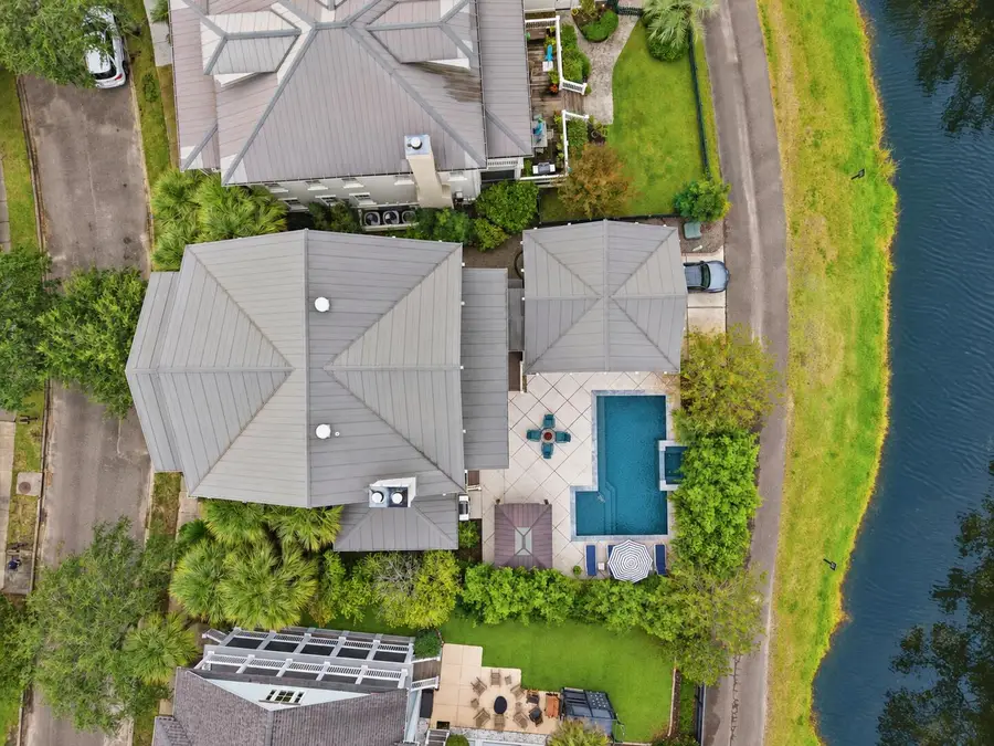 736 Stucco Lane, Mount Pleasant, SC 29464 - #2