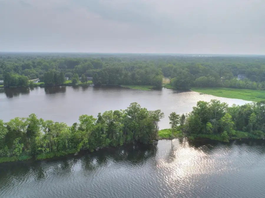1012 Mccrae Drive, Moncks Corner, SC 29461 - #2