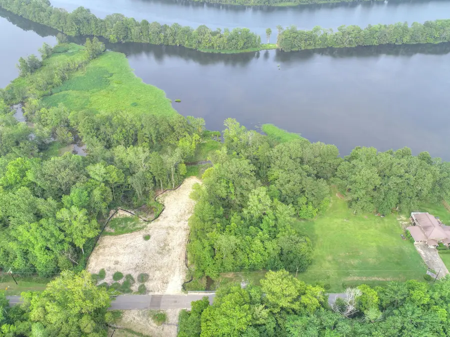 1012 Mccrae Drive, Moncks Corner, SC 29461 - #3