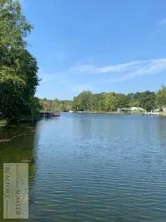 1244 Kimbeth Lane, Summerton, SC 29148 - #2