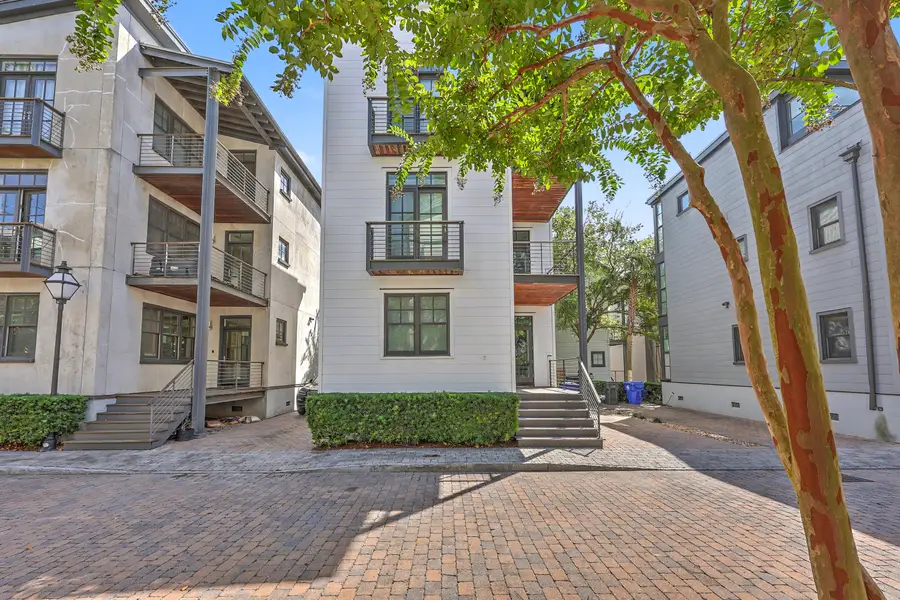 7 Brewster Court, Charleston, SC 29403 - #3