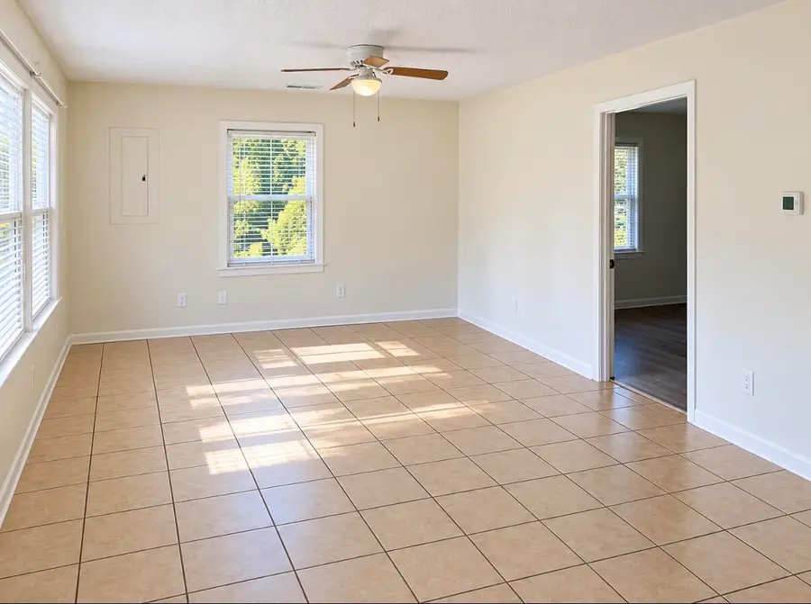 107 Keenan Avenue, Goose Creek, SC 29445 - #2
