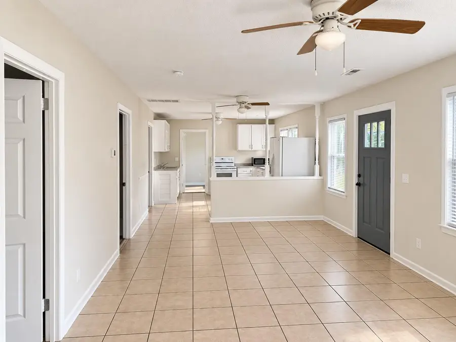 107 Keenan Avenue, Goose Creek, SC 29445 - #3