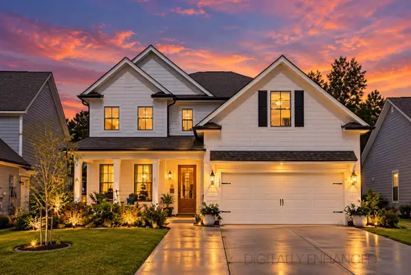 738 Opal Wing Street, Moncks Corner, SC 29461