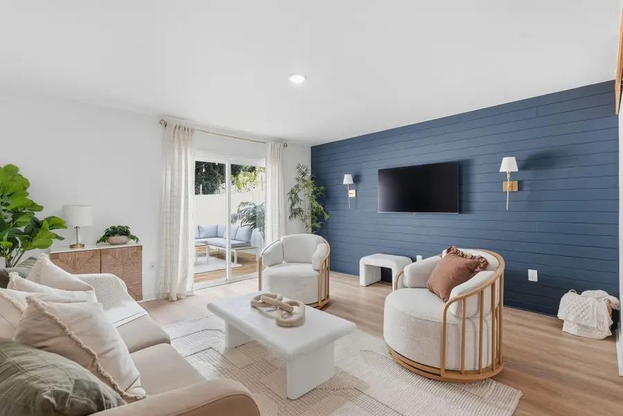 270 Stefan #Unit 11-E, Charleston, SC 29412 - #2