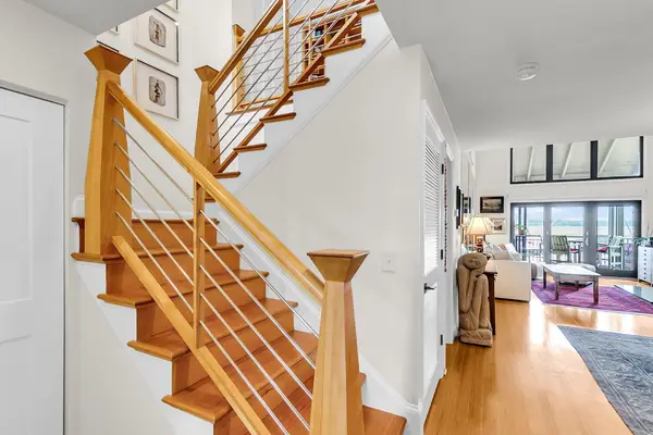 1918 Marsh Oak Lane, Seabrook Island, SC 29455