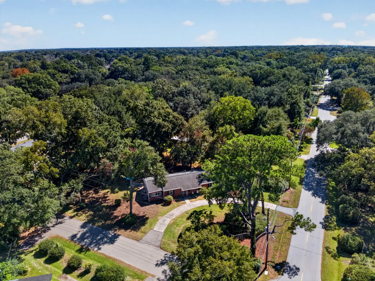 1026 Pauline Avenue, Charleston, SC 29412 - #1