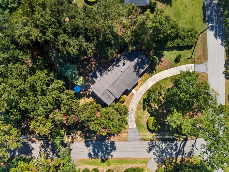 1026 Pauline Avenue, Charleston, SC 29412 - #3