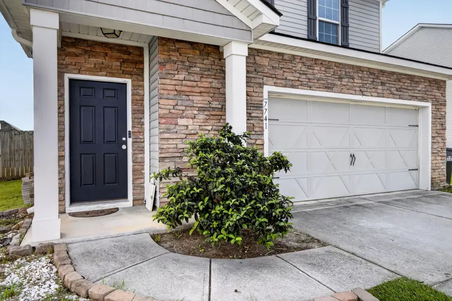 7741 Kinston Street, North Charleston, SC 29418 - #3