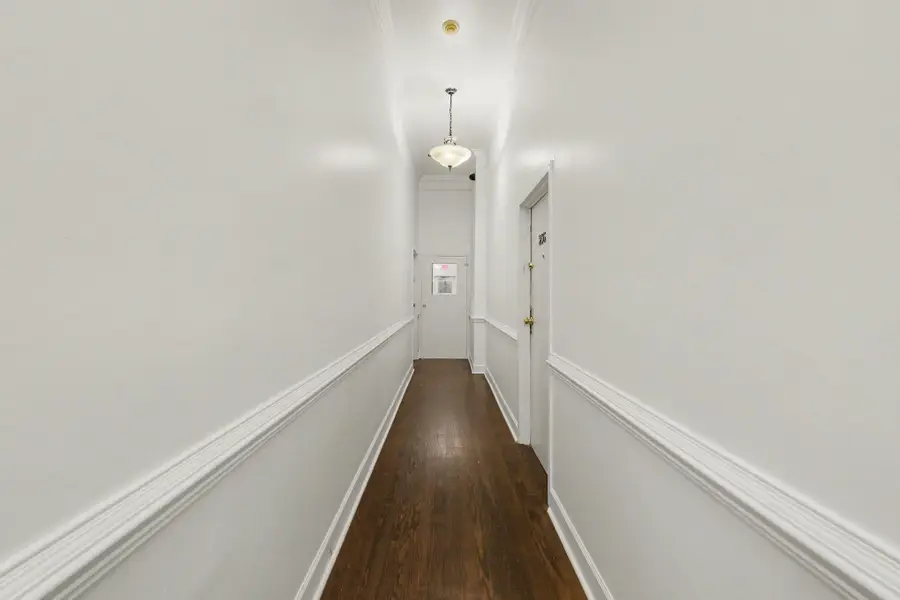 350 King Street #207, Charleston, SC 29401 - #3