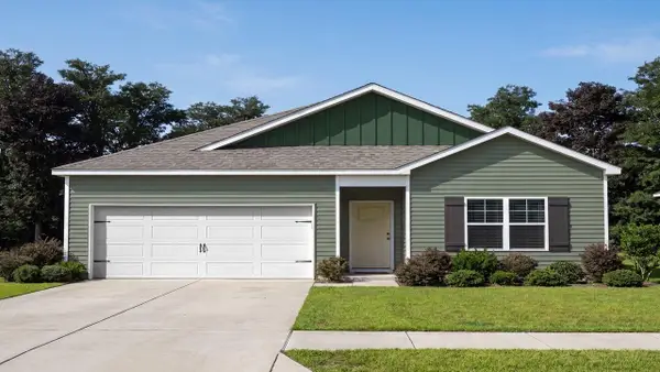 1063 Laurel Oaks Drive, Summerville, SC 29483