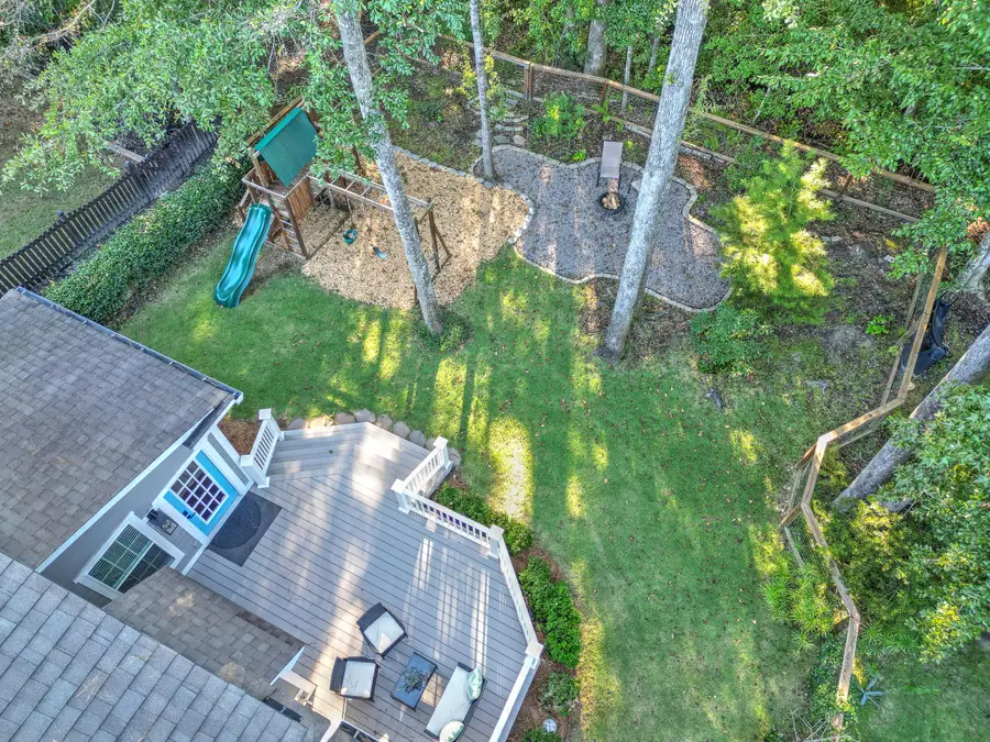 195 Donning Drive, Summerville, SC 29483 - #3