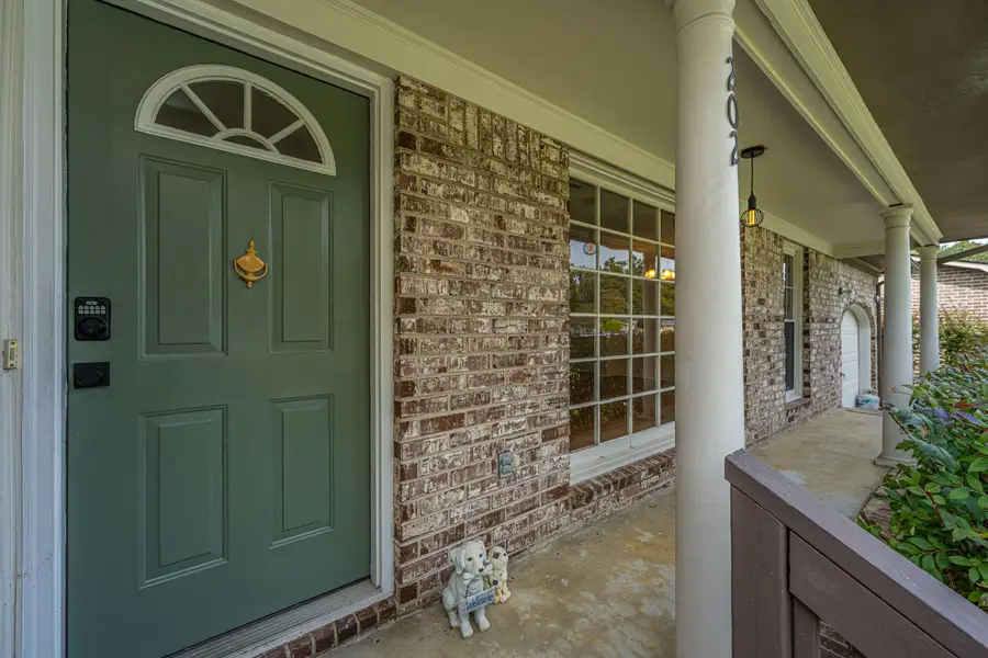 202 Loblolly Circle, Ladson, SC 29456 - #3