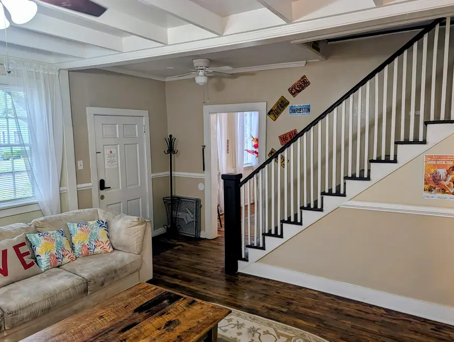 1020 Duke Street, Georgetown, SC 29440 - #2