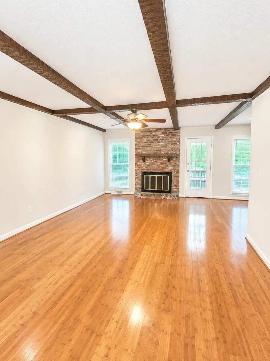 105 Glendale Drive, Summerville, SC 29485 - #3
