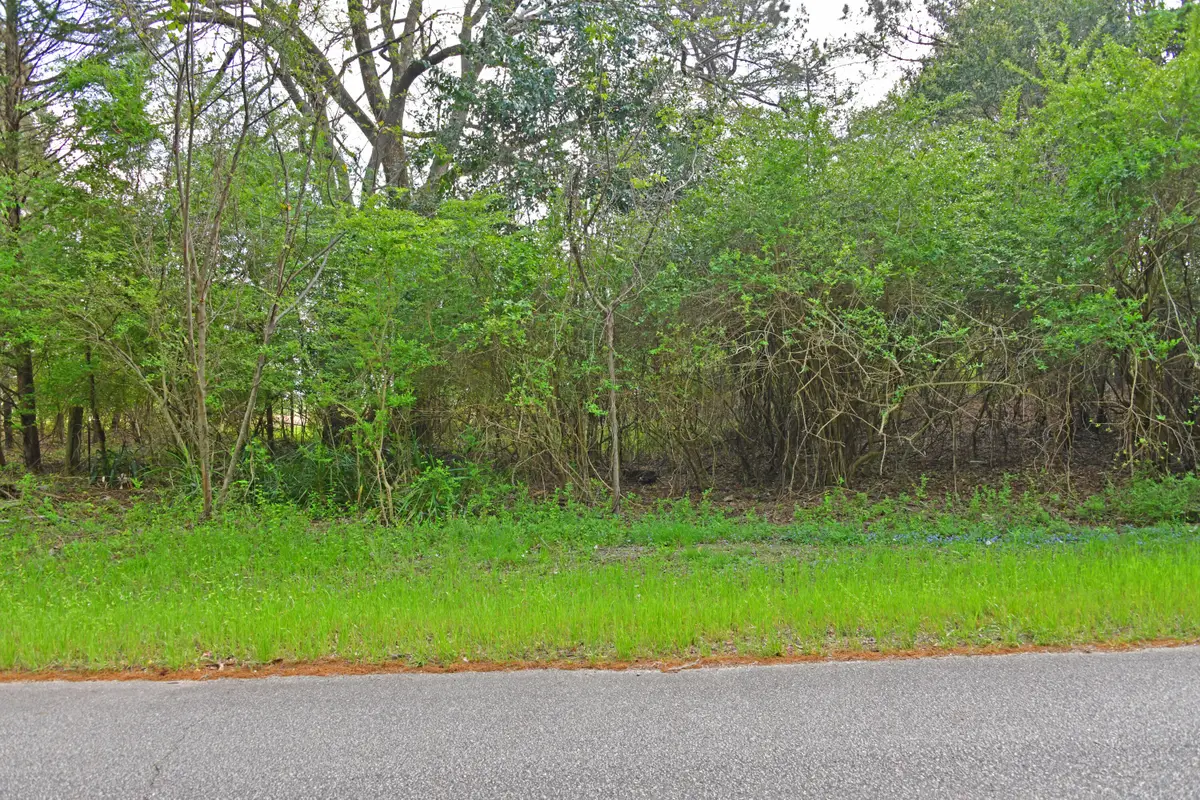 0 Ridgelake(lot 23-b) Circle, Saint Matthews, SC 29135 - #1