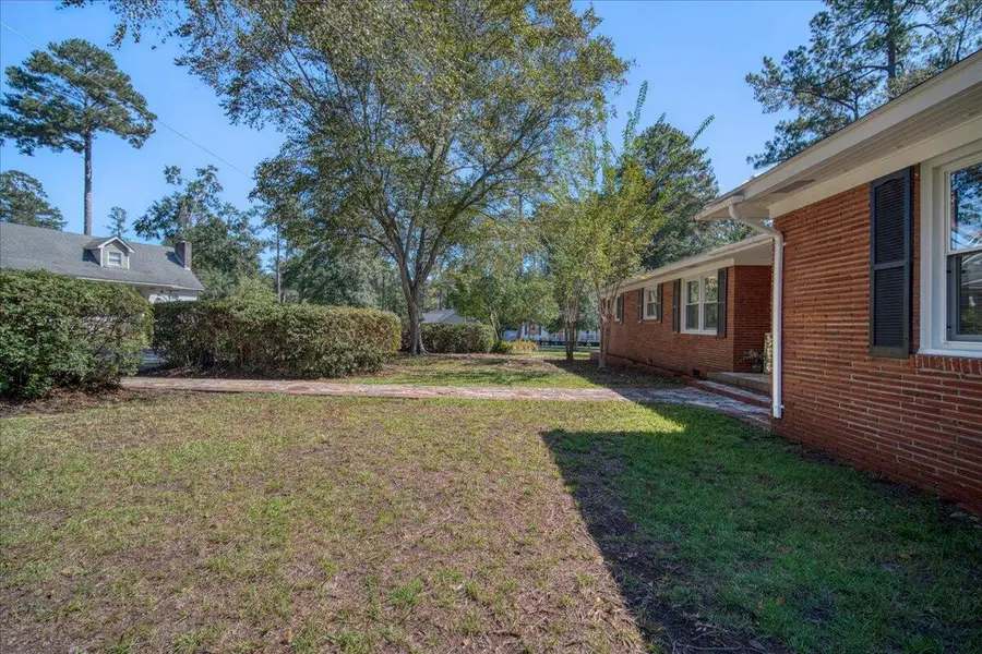 103 Chandler Street, Walterboro, SC 29488 - #3