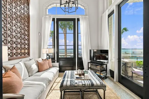 1 King Street #Ste 105, Charleston, SC 29401