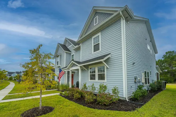 146 Helena Park Drive, Summerville, SC 29486