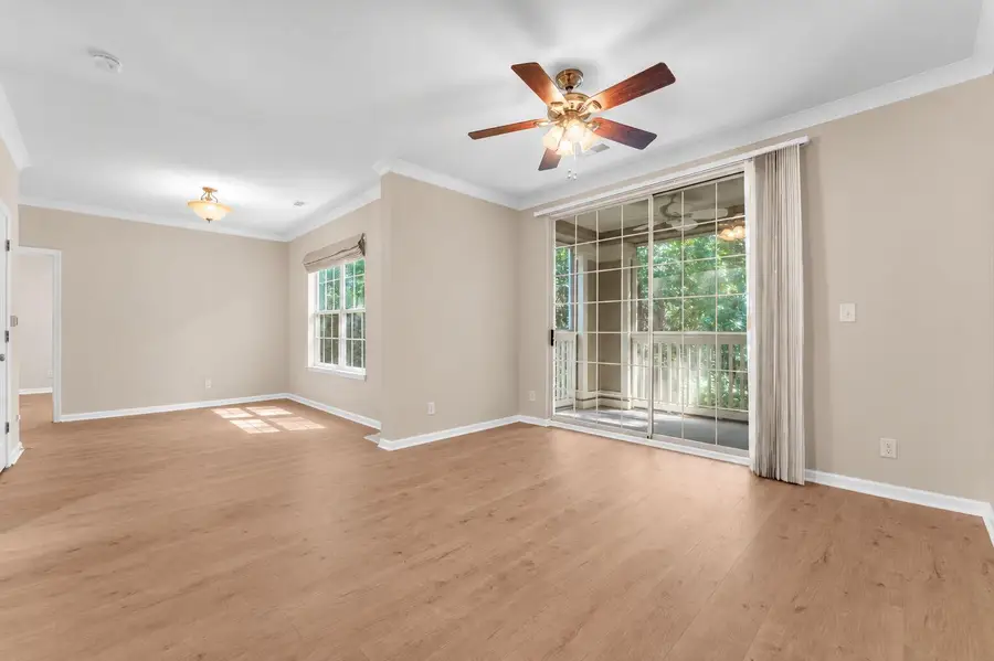 1600 Long Grove Drive #1622, Mount Pleasant, SC 29464 - #3