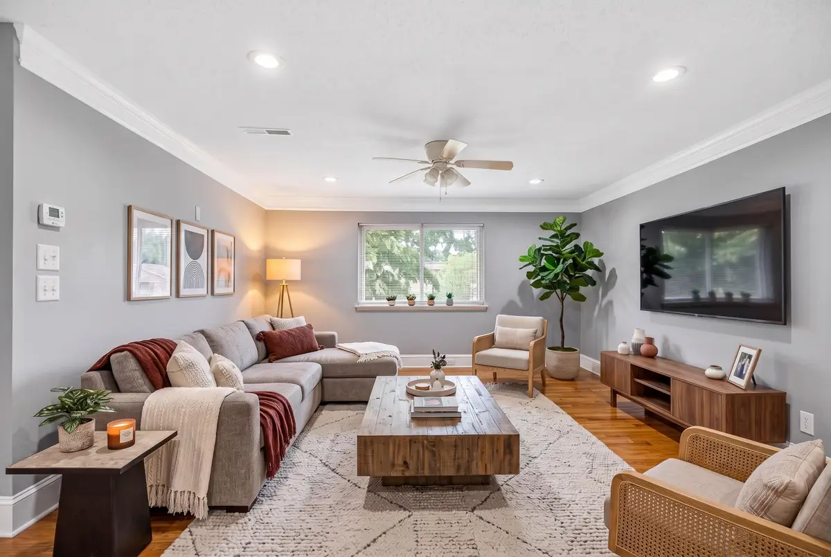 611 Andrea Lane #611, Hanahan, SC 29410 - #1