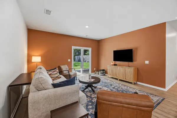 343 Saddlewood Drive, Charleston, SC 29414