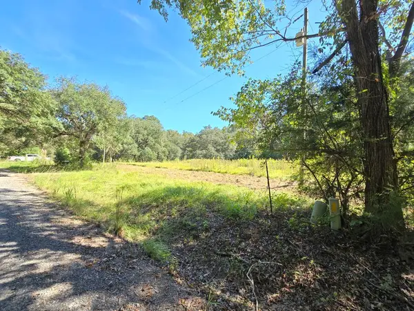 487 Rectory Hill Road, Moncks Corner, SC 29461