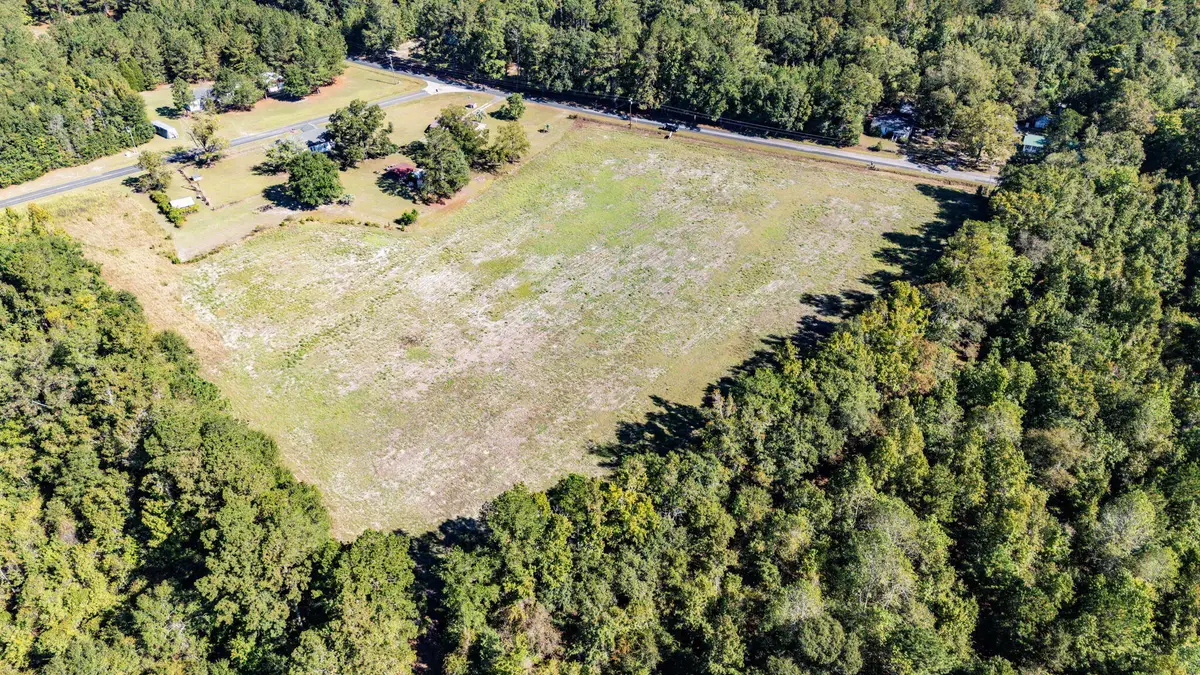 327-B County Road S-18-578 #Lot B, Saint George, SC 29477 - #1