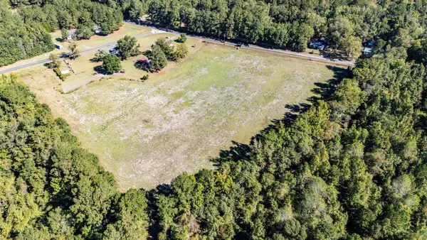 327-B County Road S-18-578 #Lot B, Saint George, SC 29477