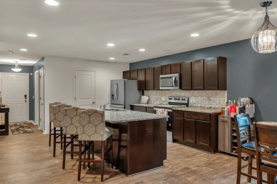 108 Rockingham Way, Moncks Corner, SC 29461 - #3