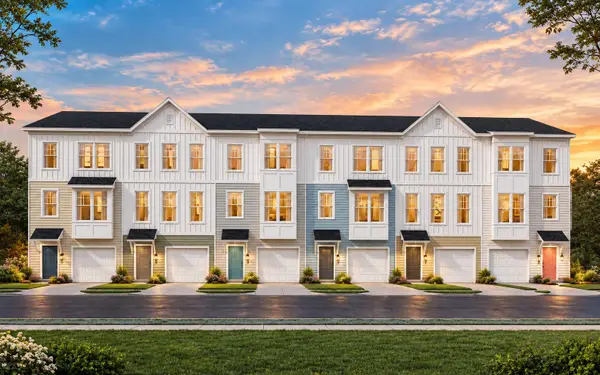 8065 Caswell Court, Ladson, SC 29456