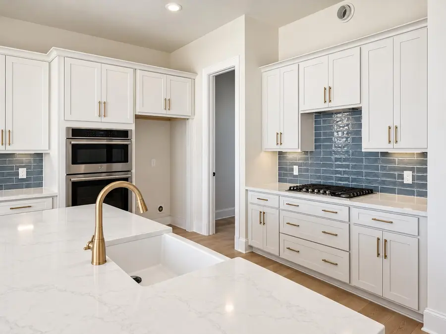 101 Sun Up Way, Summerville, SC 29486 - #3