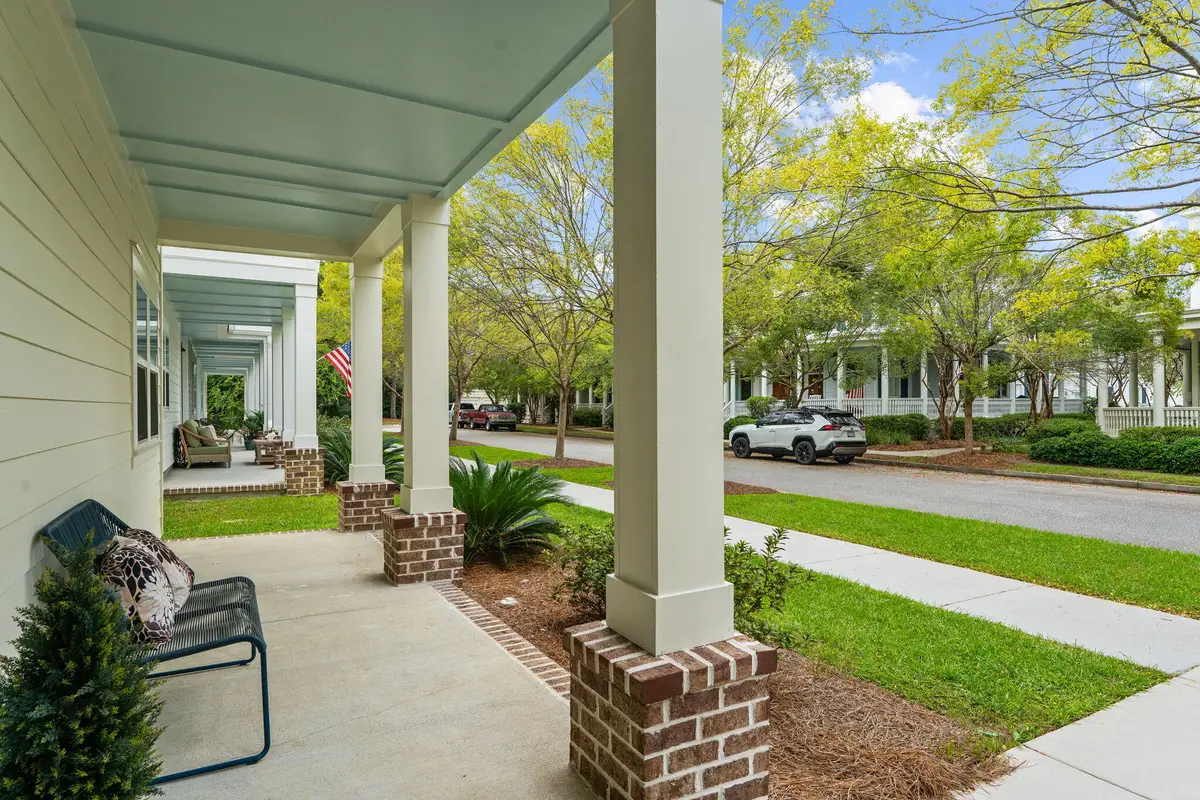 133 Sabal Court #68, Summerville, SC 29483 - #1