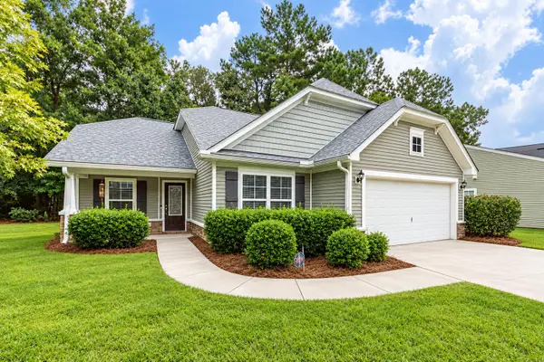 9454 Netted Charm Court, Ladson, SC 29456
