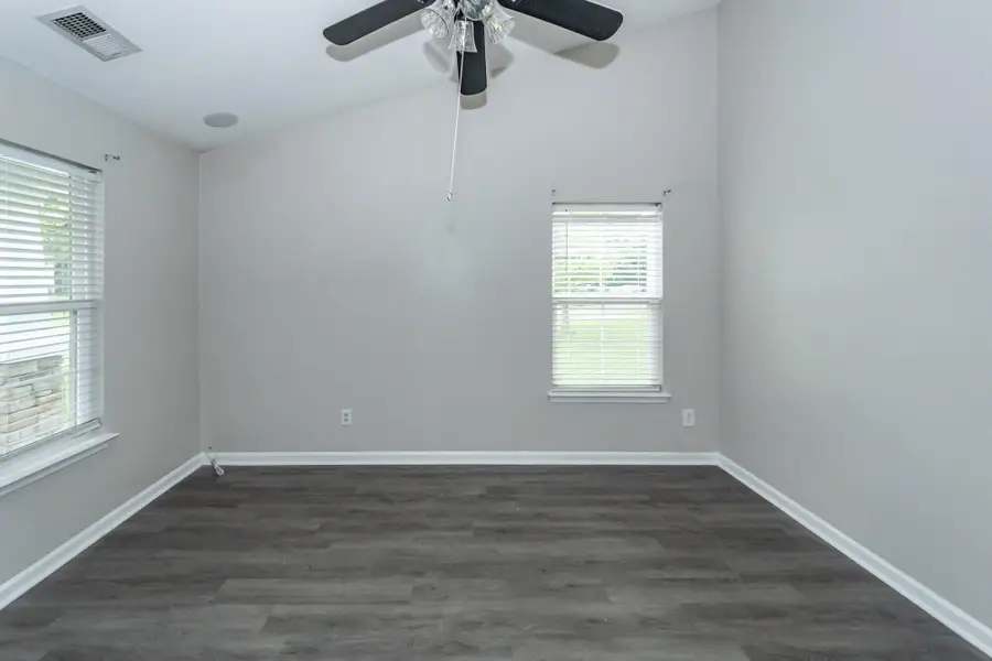 9454 Netted Charm Court, Ladson, SC 29456 - #3