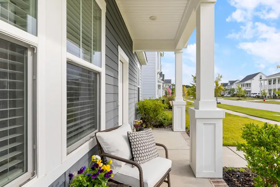 150 Helena Park Drive, Summerville, SC 29486 - #3