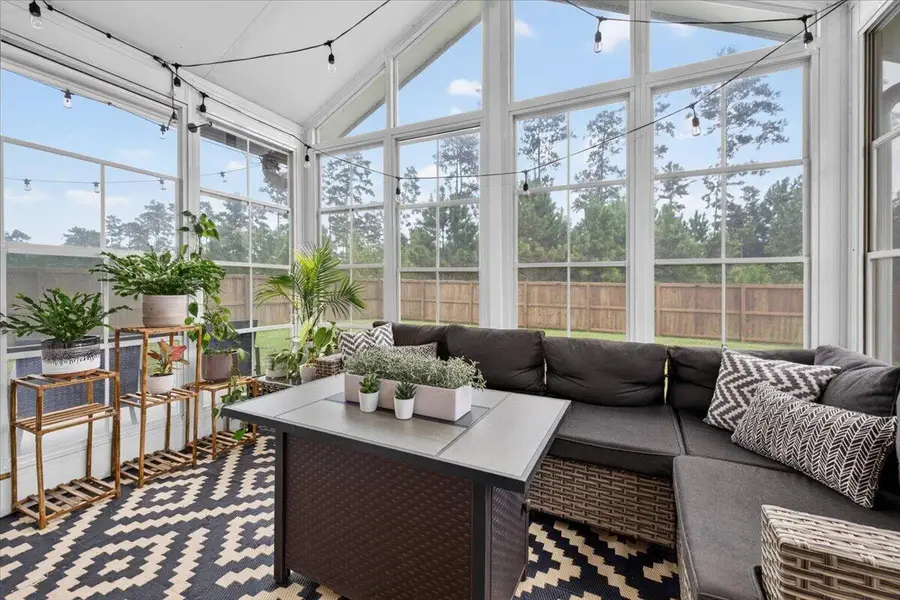 225 Sedona Drive, Summerville, SC 29486 - #2