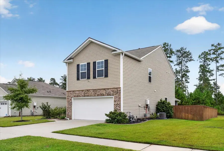 225 Sedona Drive, Summerville, SC 29486 - #3