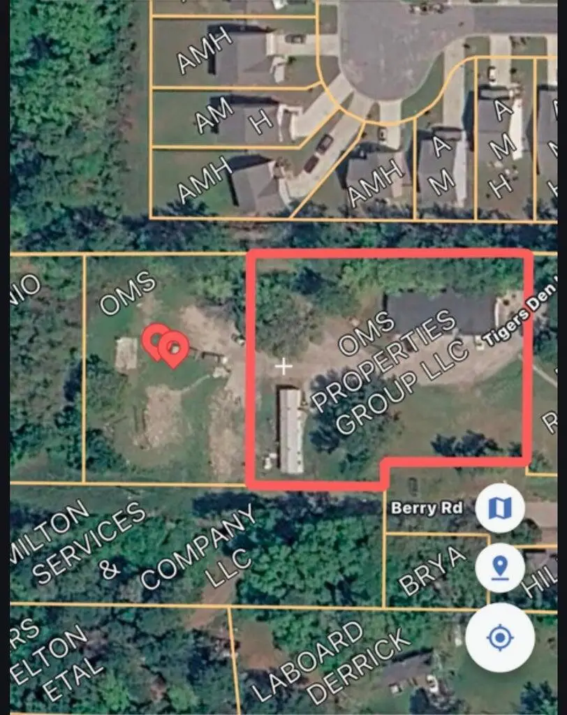 125 Tigers Den Lane #A,B,C, Moncks Corner, SC 29461 - #3