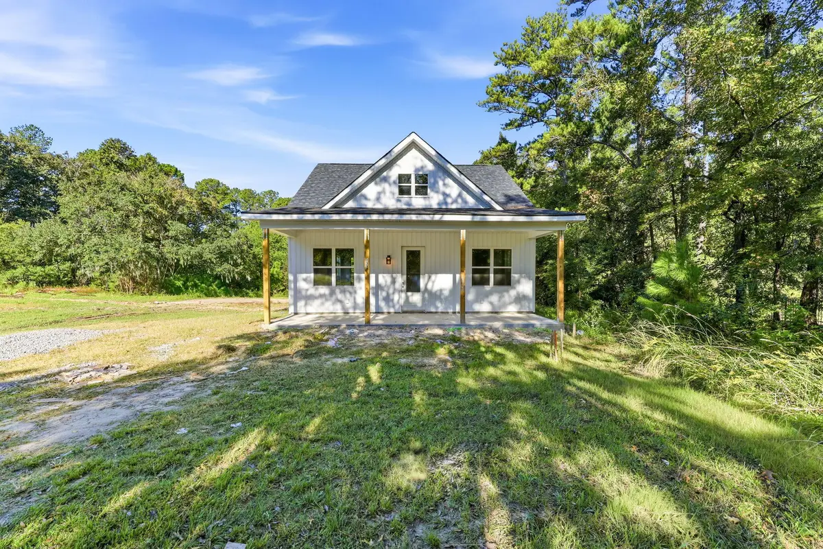 133 Tigers Den Lane, Moncks Corner, SC 29461 - #1