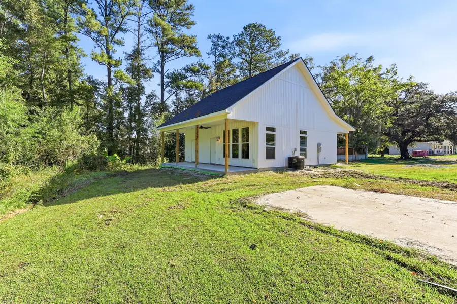 133 Tigers Den Lane, Moncks Corner, SC 29461 - #2