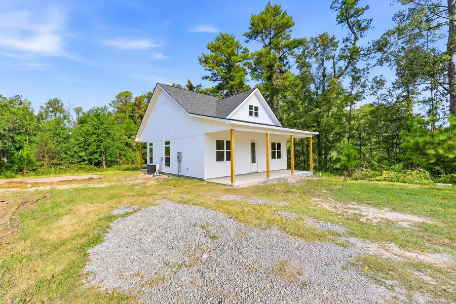 133 Tigers Den Lane, Moncks Corner, SC 29461 - #3